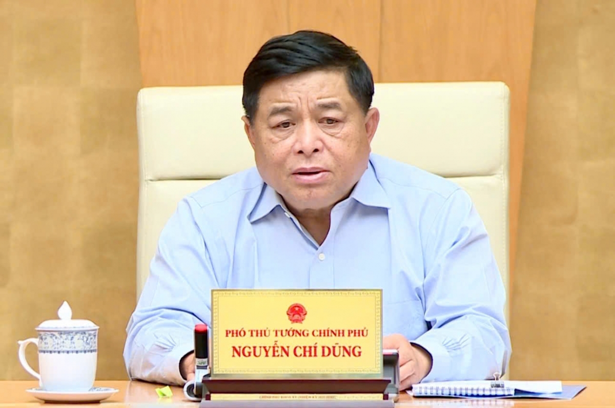 Đảm bảo hệ thống cntt theo mô hình chính quyền 2 cấp để phục vụ tốt nhất hình ảnh 2 Dam bao he thong cntt theo mo hinh chinh quyen 2 cap de phuc vu tot nhat hinh anh 2