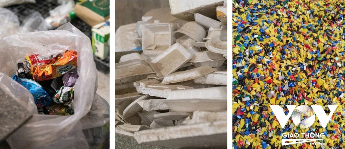 Cuộc chiến chống rác nhựa, vì sao vẫn khó khăn?