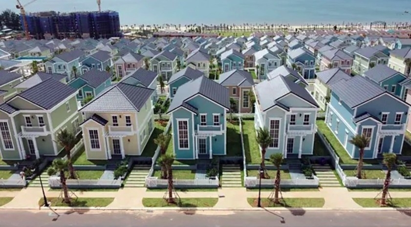 property tax under consideration to rein in surging real estate prices picture 1 property tax under consideration to rein in surging real estate prices picture 1