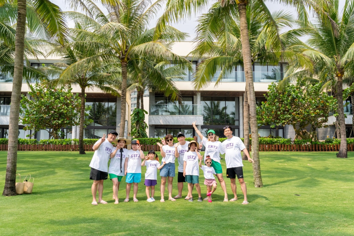ngành du lịch Đà nẵng lễ hội pháo hoa đã trở thành sự kiện quốc tế đúng nghĩa hình ảnh 3 nganh du lich Da nang le hoi phao hoa da tro thanh su kien quoc te dung nghia hinh anh 3