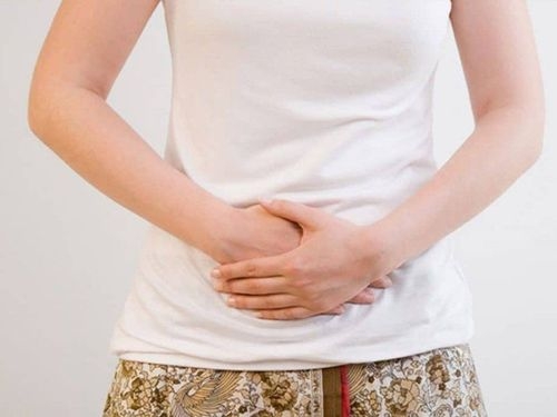 Con tôi bị cắt một bên vòi trứng có thể mang thai bình thường được không?