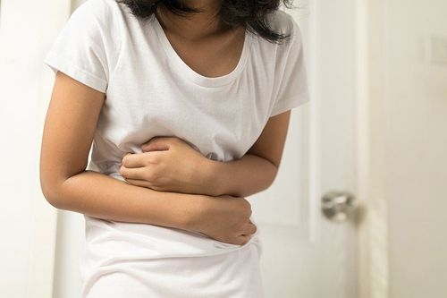 Dính buồng tử cung ở phụ nữ có nguy hiểm?