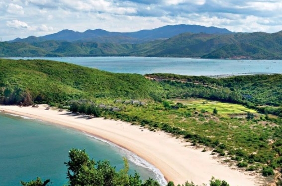 booking.com names five top destinations in vietnam for sustainable travel picture 4 booking.com names five top destinations in vietnam for sustainable travel picture 4