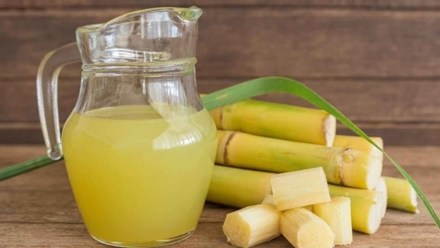 loại nước quốc dân vào mùa hè ở việt nam, vừa giải khát vừa siêu bổ dưỡng hình ảnh 2 loai nuoc quoc dan vao mua he o viet nam, vua giai khat vua sieu bo duong hinh anh 2