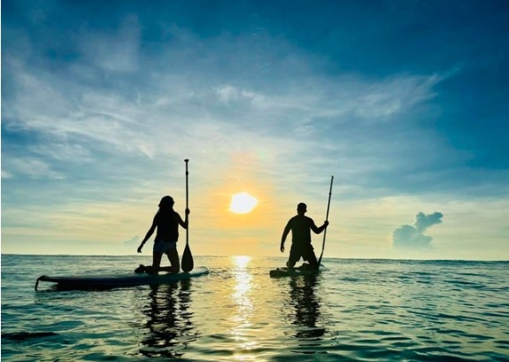 booking.com names five top destinations in vietnam for sustainable travel picture 5 booking.com names five top destinations in vietnam for sustainable travel picture 5