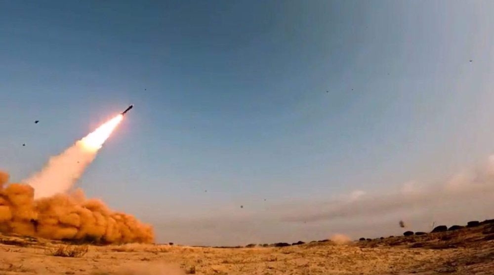 Vũ khí bí mật của Iran đã sẵn sàng, Israel sẽ đối mặt thách thức bất ngờ?