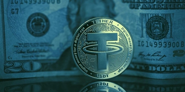 da nang proposes pilot programme for tether transactions picture 1 da nang proposes pilot programme for tether transactions picture 1