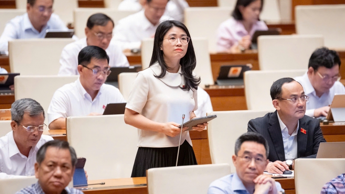giải pháp nào bảo vệ trẻ em trong kỷ nguyên số hình ảnh 2 giai phap nao bao ve tre em trong ky nguyen so hinh anh 2
