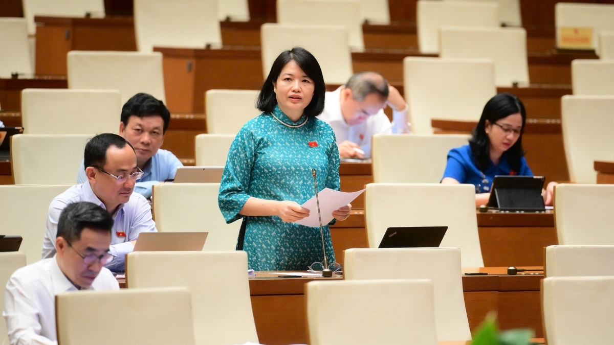 giải pháp nào bảo vệ trẻ em trong kỷ nguyên số hình ảnh 3 giai phap nao bao ve tre em trong ky nguyen so hinh anh 3
