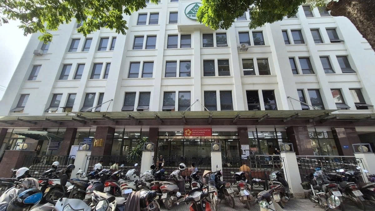 vietnam ready to launch two-tier local government model from july 1 picture 2 vietnam ready to launch two-tier local government model from july 1 picture 2