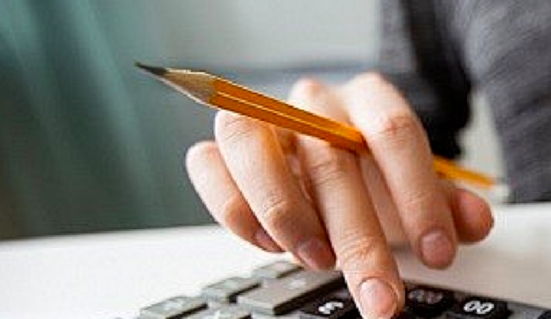 bỏ thuế khoán, hộ kinh doanh phải nộp thuế gì hình ảnh 1 bo thue khoan, ho kinh doanh phai nop thue gi hinh anh 1