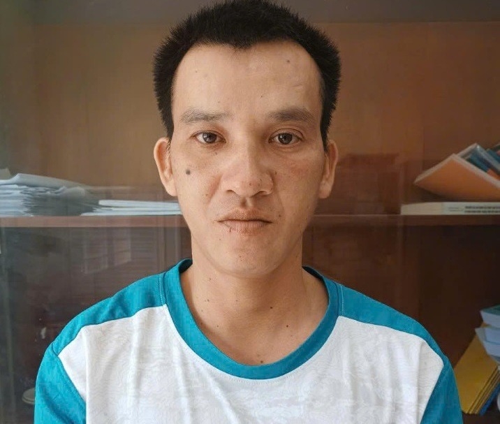 An Giang: Đề nghị truy tố gã cha dượng đốn mạt