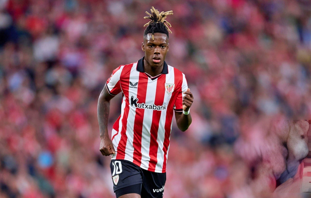 chuyen nhuong 23 6 paul pogba tai xuat san co, bayern bat ngo lam ky da can mui hinh anh 2