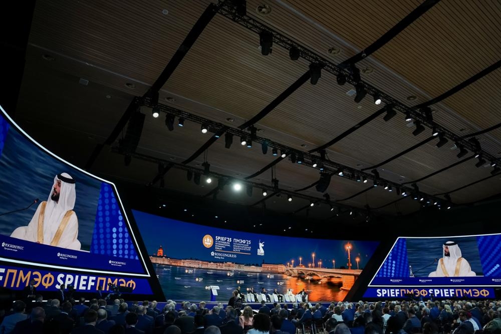 tổng thống putin ukraine đang từ chối đàm phán và triển khai sai lầm chiến lược hình ảnh 1 tong thong putin ukraine dang tu choi dam phan va trien khai sai lam chien luoc hinh anh 1