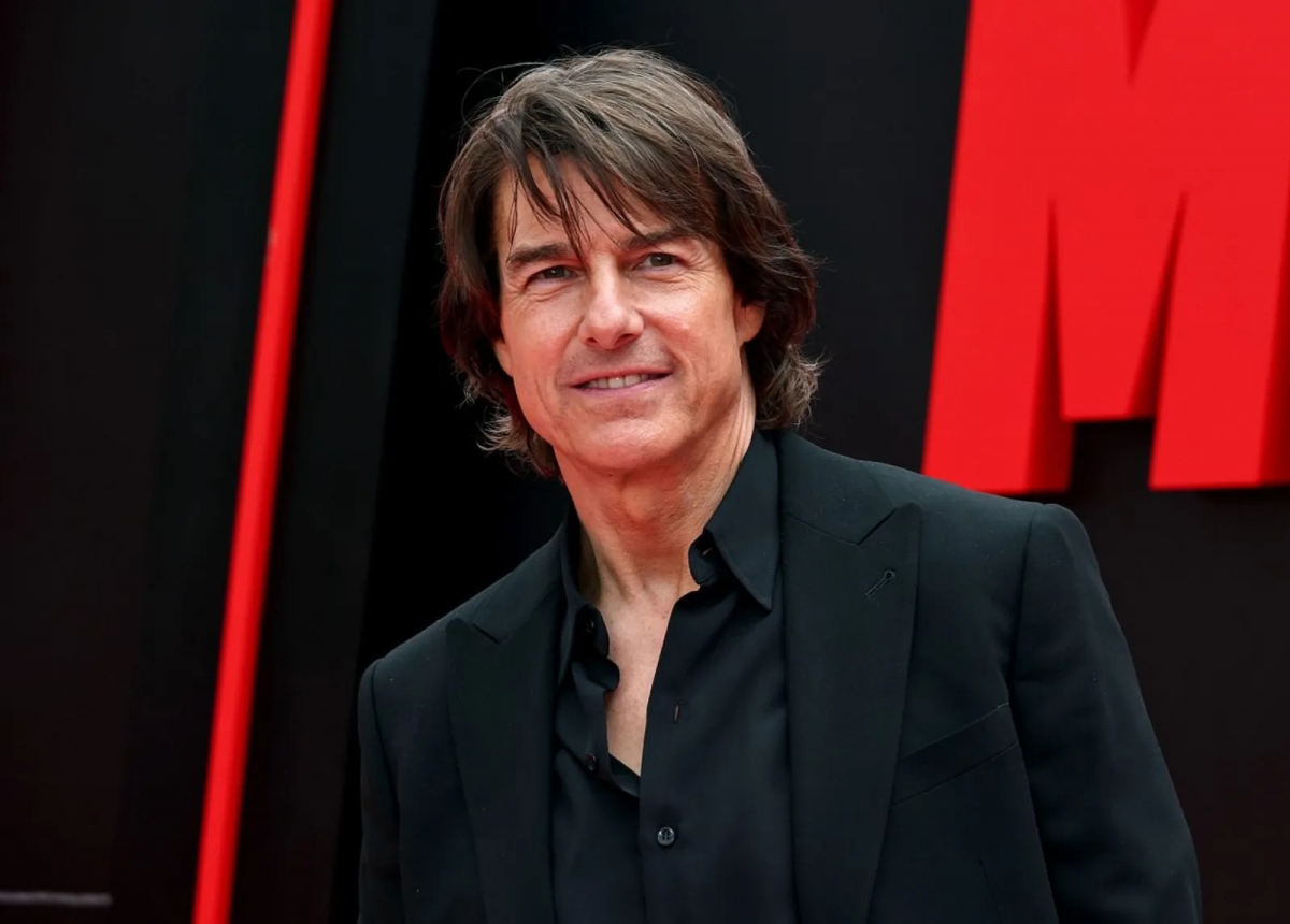 tom cruise giau co co nao hinh anh 1