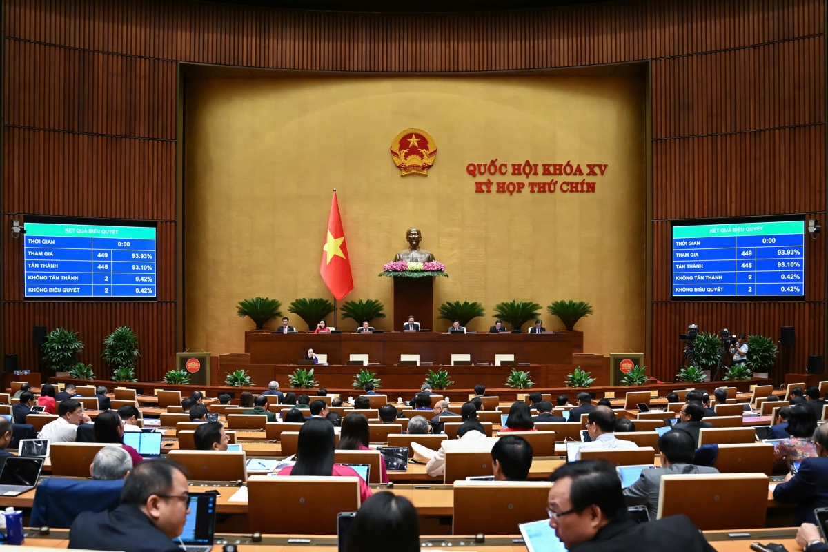 từ 1 7, tăng thẩm quyền điều tra cho trưởng, phó công an xã hình ảnh 1 tu 1 7, tang tham quyen dieu tra cho truong, pho cong an xa hinh anh 1