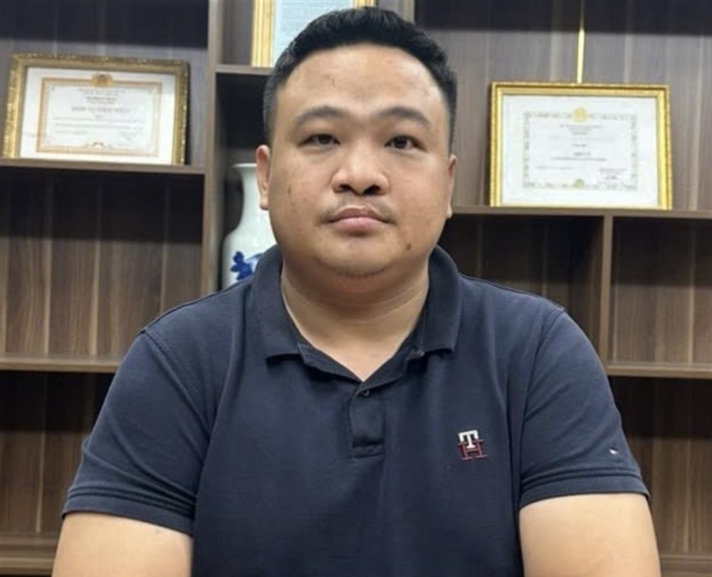 bat giu ong trum duong day lua dao chuyen nham vao nguoi cao tuoi hinh anh 1 bat giu ong trum duong day lua dao chuyen nham vao nguoi cao tuoi hinh anh 1