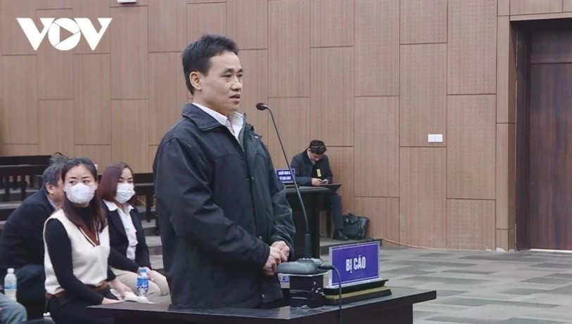 appeal trial opens for second phase of repatriation flight case picture 1 appeal trial opens for second phase of repatriation flight case picture 1