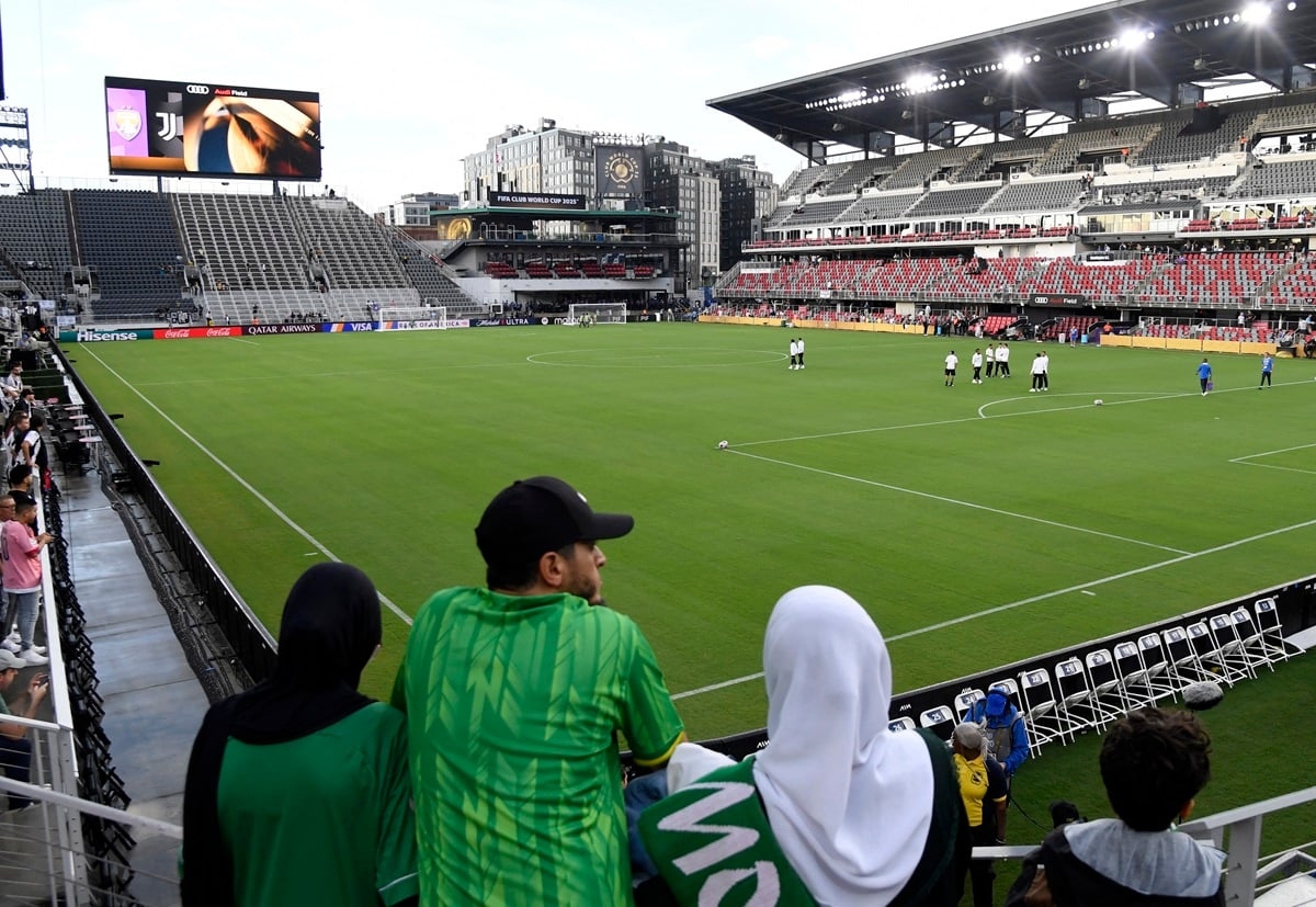 kết quả bóng đá hôm nay 19 6 juventus thắng đậm ngày ra quân club world cup hình ảnh 5 ket qua bong da hom nay 19 6 juventus thang dam ngay ra quan club world cup hinh anh 5