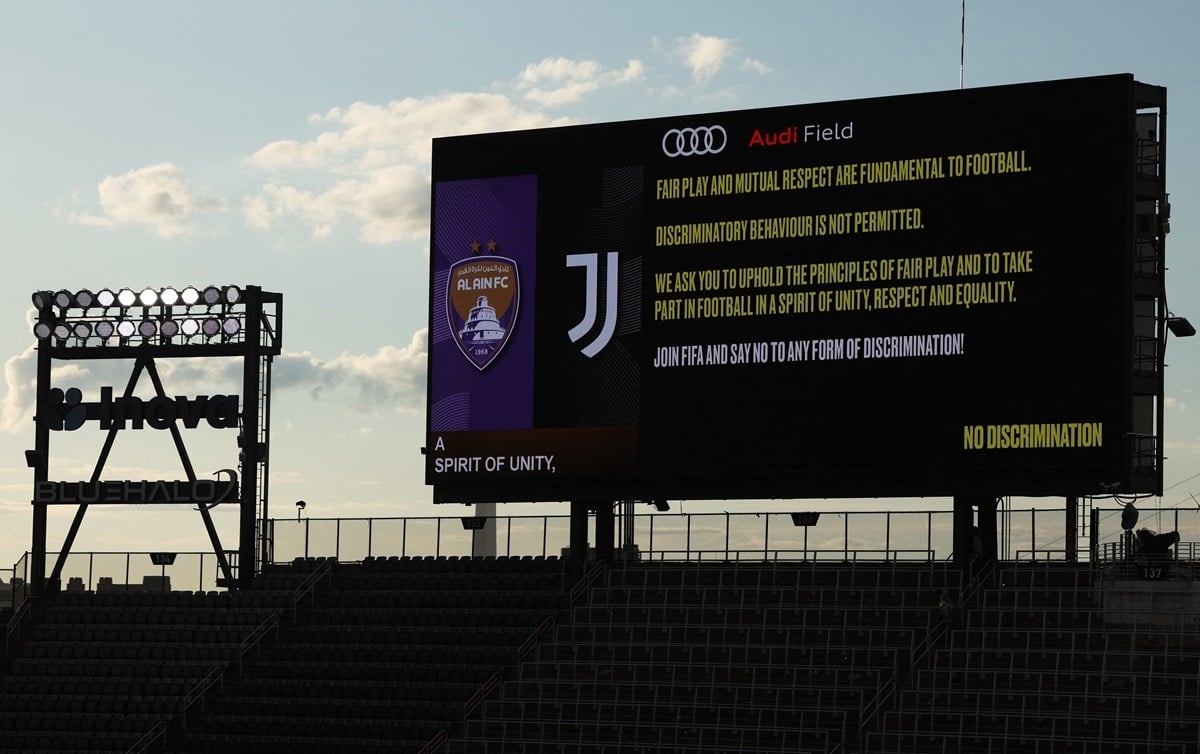 kết quả bóng đá hôm nay 19 6 juventus thắng đậm ngày ra quân club world cup hình ảnh 9 ket qua bong da hom nay 19 6 juventus thang dam ngay ra quan club world cup hinh anh 9