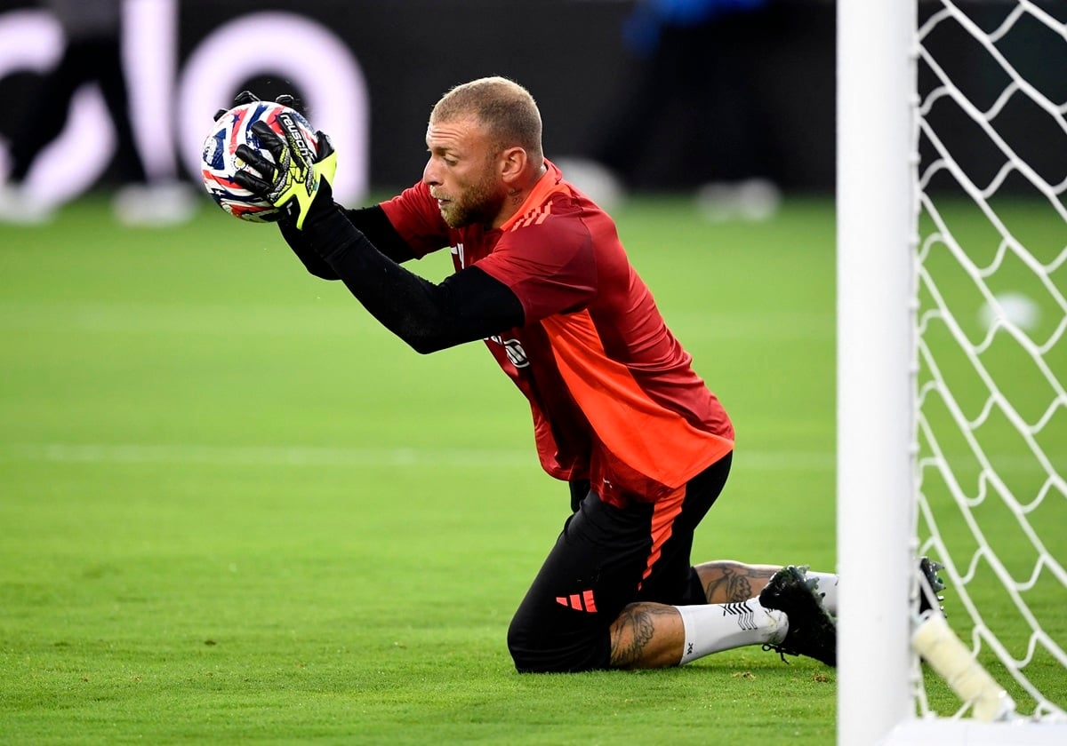 kết quả bóng đá hôm nay 19 6 juventus thắng đậm ngày ra quân club world cup hình ảnh 12 ket qua bong da hom nay 19 6 juventus thang dam ngay ra quan club world cup hinh anh 12