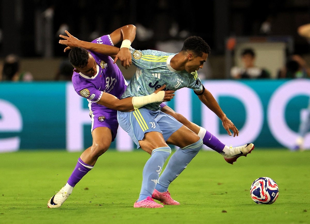 kết quả bóng đá hôm nay 19 6 juventus thắng đậm ngày ra quân club world cup hình ảnh 18 ket qua bong da hom nay 19 6 juventus thang dam ngay ra quan club world cup hinh anh 18