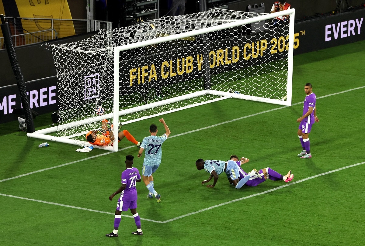 kết quả bóng đá hôm nay 19 6 juventus thắng đậm ngày ra quân club world cup hình ảnh 13 ket qua bong da hom nay 19 6 juventus thang dam ngay ra quan club world cup hinh anh 13
