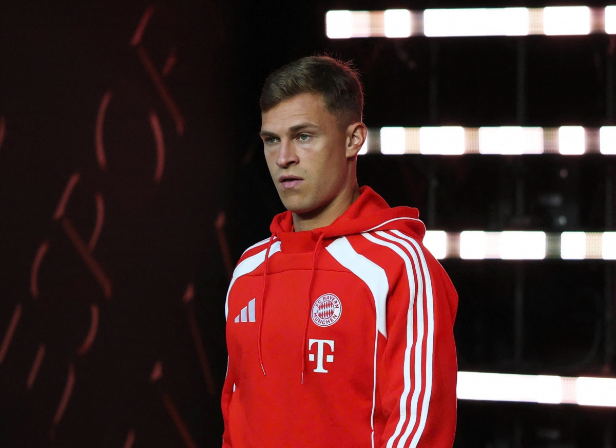 ket qua fifa club world cup 2025 hom nay 21 6 bayern gianh ve vao vong 1 8 hinh anh 16