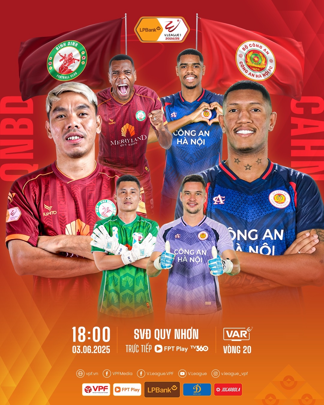 thắng 5-1 bình Định, cahn giúp hagl trụ hạng sớm 2 vòng đấu hình ảnh 4 thang 5-1 binh Dinh, cahn giup hagl tru hang som 2 vong dau hinh anh 4