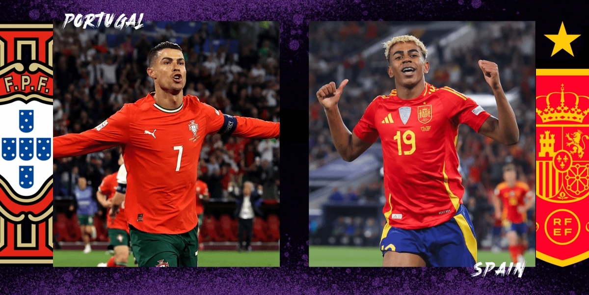 ronaldo ghi bàn, bồ Đào nha vô địch uefa nations league 2024 2025 hình ảnh 3 ronaldo ghi ban, bo Dao nha vo dich uefa nations league 2024 2025 hinh anh 3