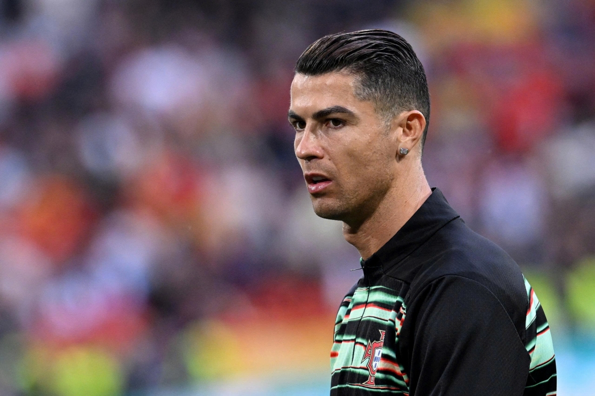 ronaldo ghi bàn, bồ Đào nha vô địch uefa nations league 2024 2025 hình ảnh 20 ronaldo ghi ban, bo Dao nha vo dich uefa nations league 2024 2025 hinh anh 20