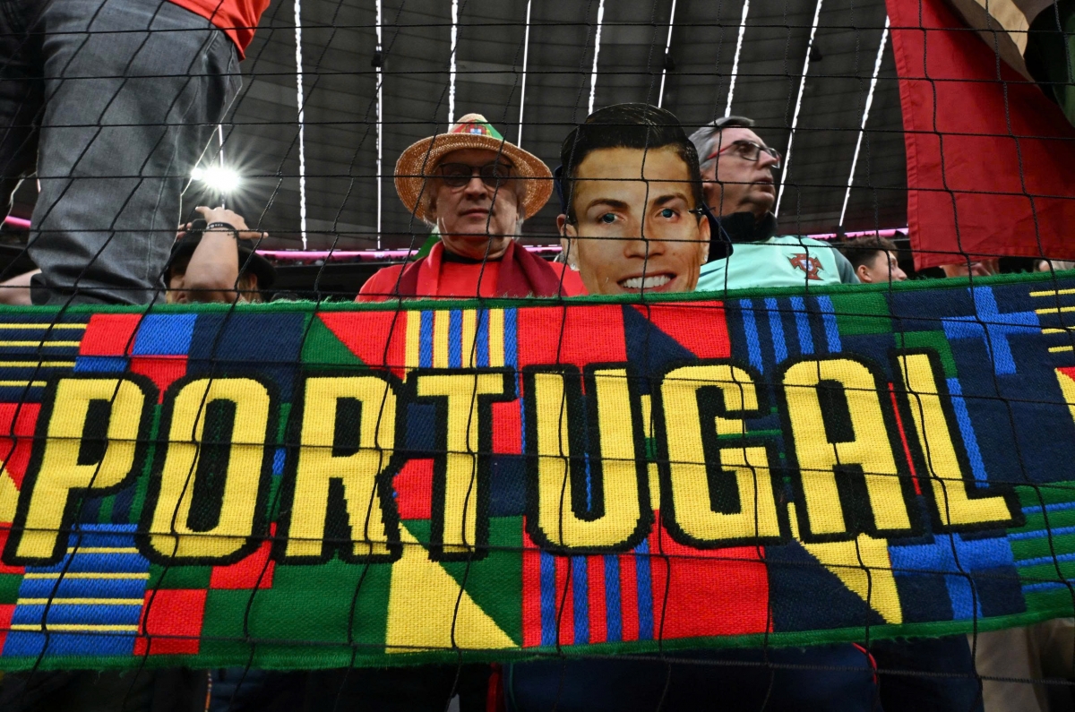 ronaldo ghi bàn, bồ Đào nha vô địch uefa nations league 2024 2025 hình ảnh 10 ronaldo ghi ban, bo Dao nha vo dich uefa nations league 2024 2025 hinh anh 10