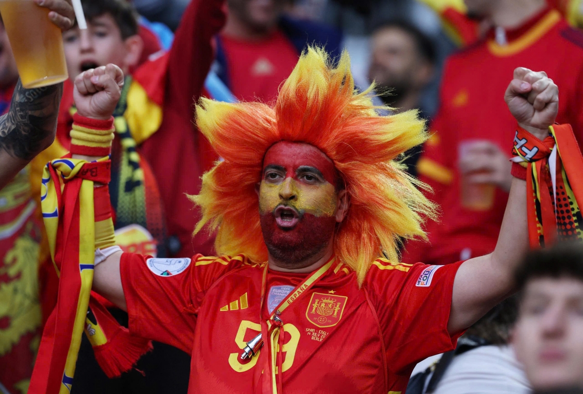 ronaldo ghi bàn, bồ Đào nha vô địch uefa nations league 2024 2025 hình ảnh 14 ronaldo ghi ban, bo Dao nha vo dich uefa nations league 2024 2025 hinh anh 14