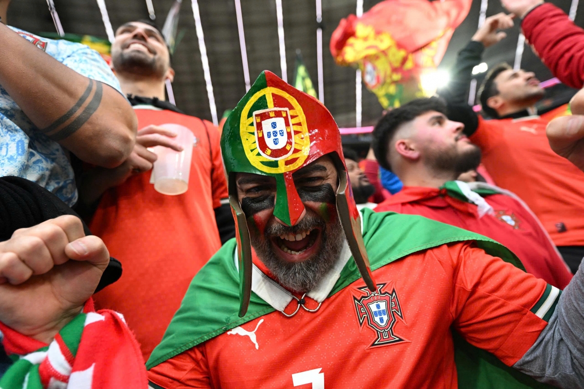ronaldo ghi bàn, bồ Đào nha vô địch uefa nations league 2024 2025 hình ảnh 8 ronaldo ghi ban, bo Dao nha vo dich uefa nations league 2024 2025 hinh anh 8