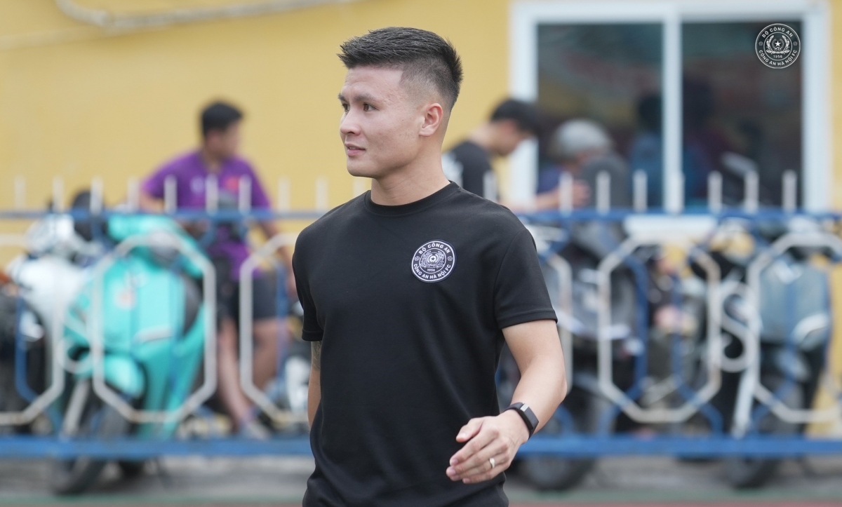 thắng thuyết phục thể công viettel, clb cahn vào chung kết cúp quốc gia hình ảnh 21 thang thuyet phuc the cong viettel, clb cahn vao chung ket cup quoc gia hinh anh 21