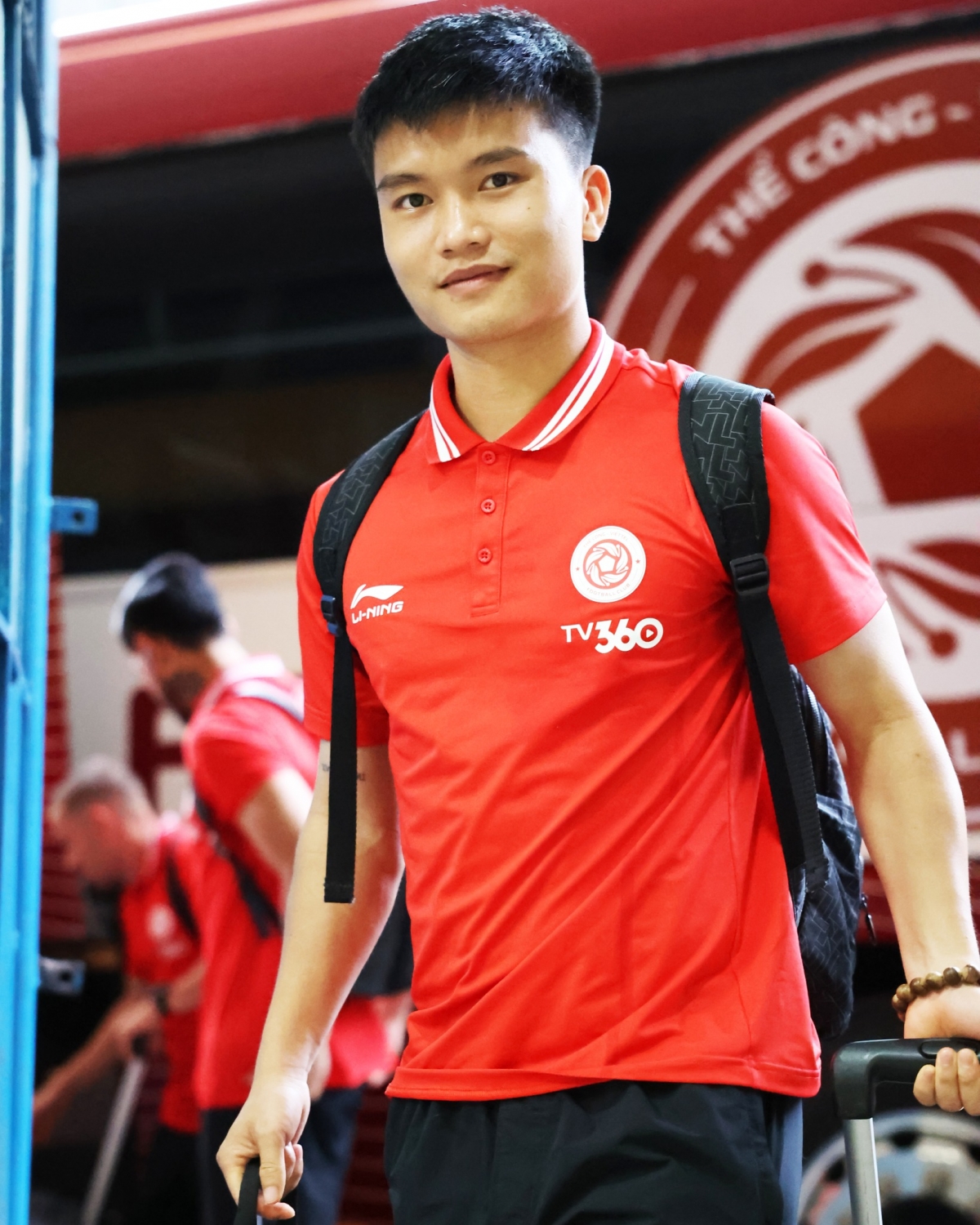 thắng thuyết phục thể công viettel, clb cahn vào chung kết cúp quốc gia hình ảnh 17 thang thuyet phuc the cong viettel, clb cahn vao chung ket cup quoc gia hinh anh 17