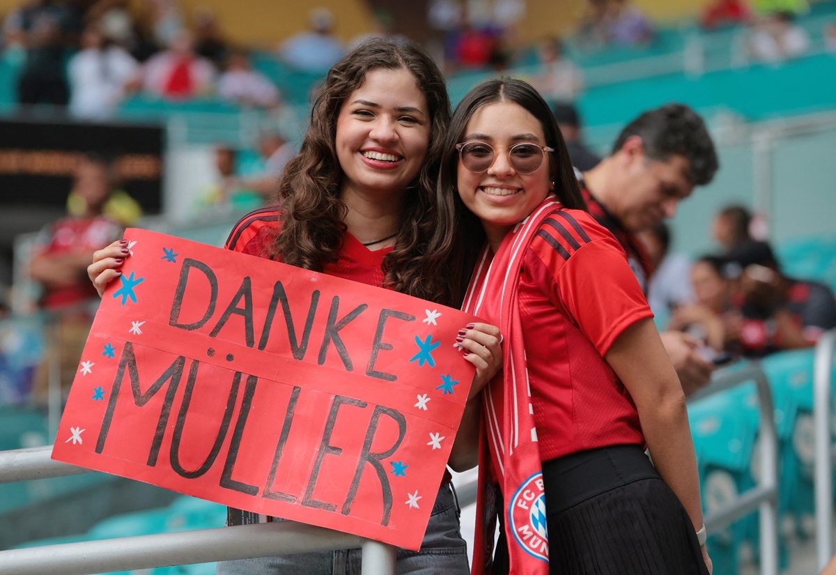 kết quả club world cup hôm nay 30 6 bayern thắng flamengo, hẹn psg ở tứ kết hình ảnh 12 ket qua club world cup hom nay 30 6 bayern thang flamengo, hen psg o tu ket hinh anh 12