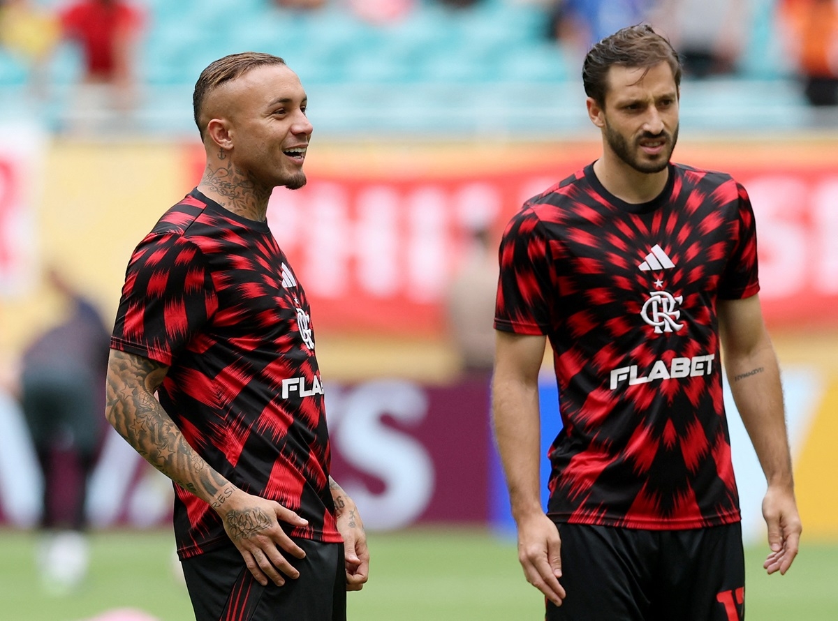 kết quả club world cup hôm nay 30 6 bayern thắng flamengo, hẹn psg ở tứ kết hình ảnh 10 ket qua club world cup hom nay 30 6 bayern thang flamengo, hen psg o tu ket hinh anh 10