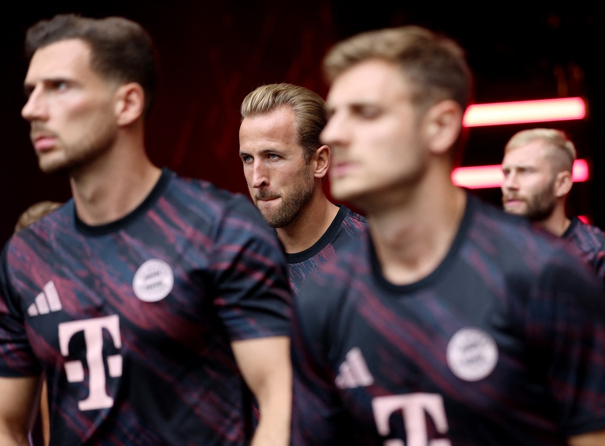 kết quả club world cup hôm nay 30 6 bayern thắng flamengo, hẹn psg ở tứ kết hình ảnh 6 ket qua club world cup hom nay 30 6 bayern thang flamengo, hen psg o tu ket hinh anh 6