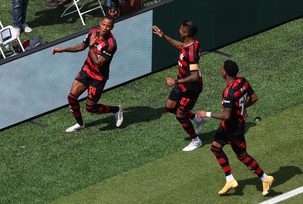 kết quả club world cup hôm nay 21 6 chelsea thua sốc flamengo hình ảnh 26 ket qua club world cup hom nay 21 6 chelsea thua soc flamengo hinh anh 26