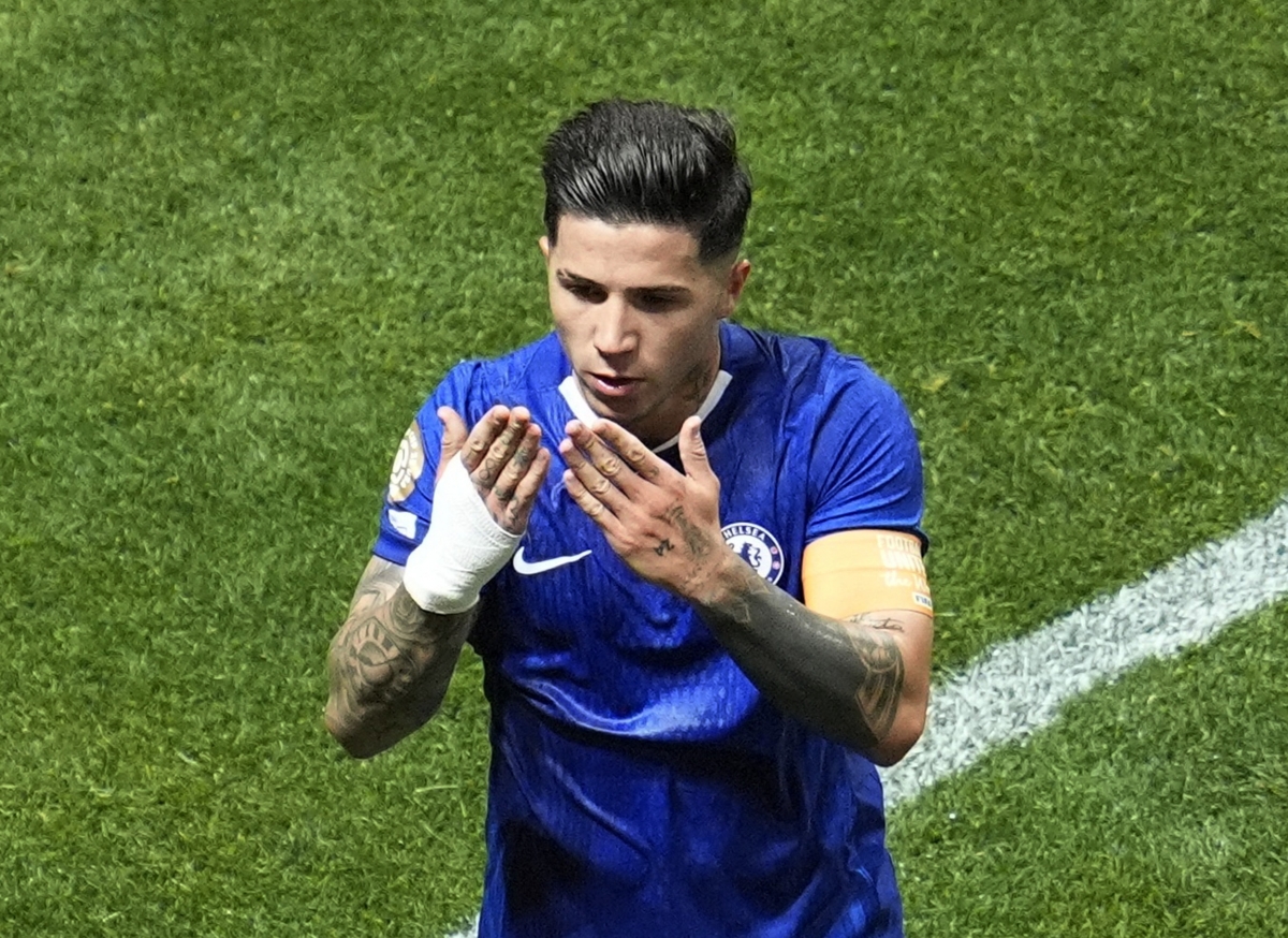 kết quả club world cup hôm nay 21 6 chelsea thua sốc flamengo hình ảnh 8 ket qua club world cup hom nay 21 6 chelsea thua soc flamengo hinh anh 8