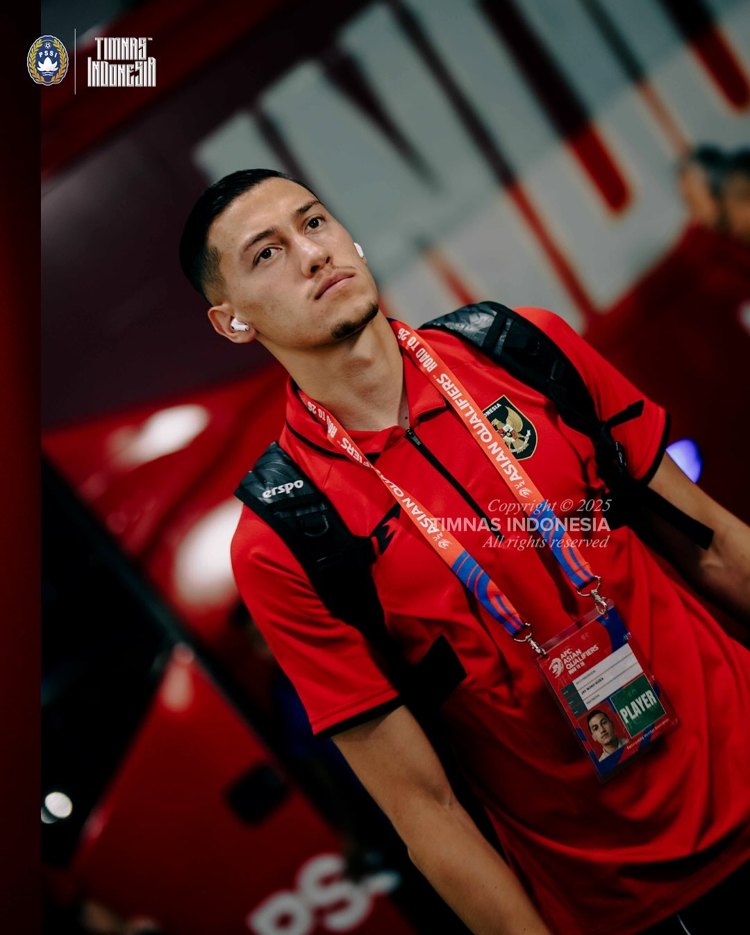 Đt indonesia thắng Đt trung quốc, tiến gần vòng loại thứ tư world cup 2026 hình ảnh 5 Dt indonesia thang Dt trung quoc, tien gan vong loai thu tu world cup 2026 hinh anh 5