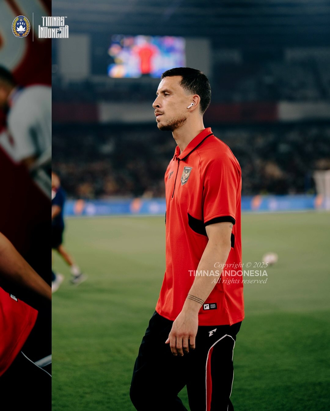 Đt indonesia thắng Đt trung quốc, tiến gần vòng loại thứ tư world cup 2026 hình ảnh 7 Dt indonesia thang Dt trung quoc, tien gan vong loai thu tu world cup 2026 hinh anh 7