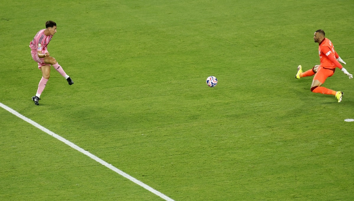 ket qua club world cup hom nay 24 6 inter miami bi cam hoa, messi gap lai psg hinh anh 18