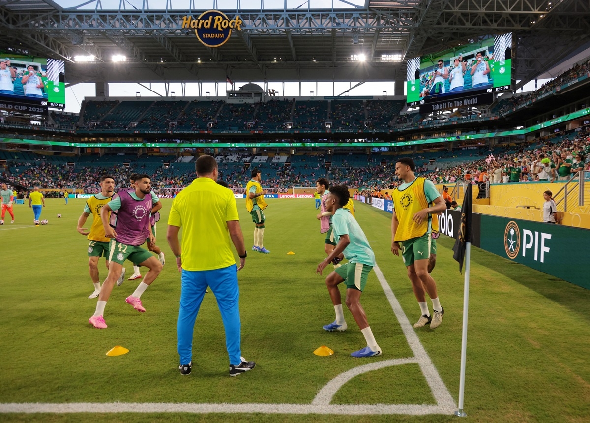 ket qua club world cup hom nay 24 6 inter miami bi cam hoa, messi gap lai psg hinh anh 13