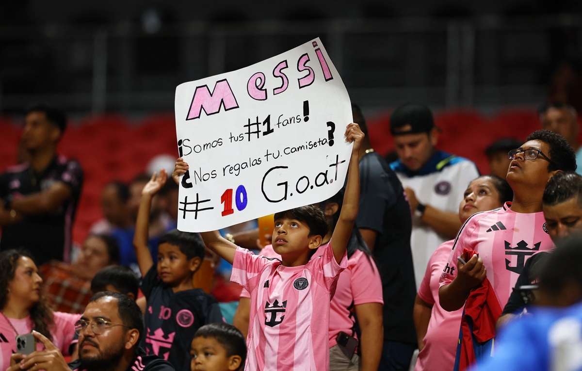 ket qua club world cup hom nay 20 6 messi ghi sieu pham, inter miami ha porto hinh anh 16