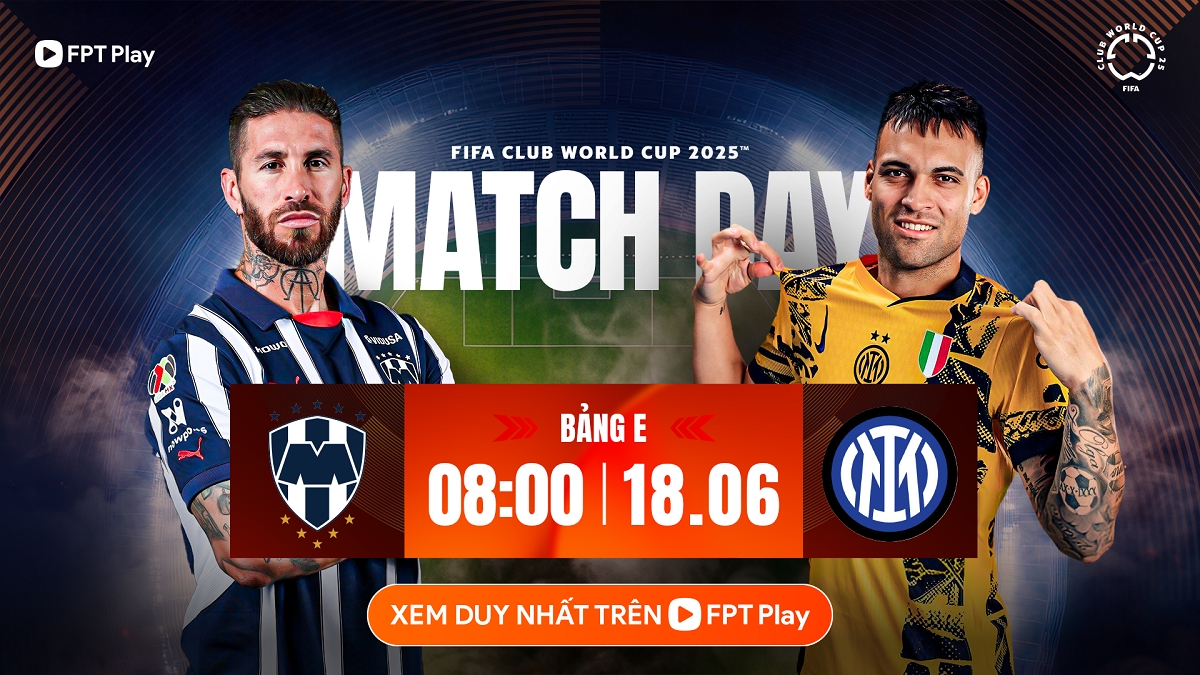 kết quả club world cup 2025 hôm nay 18 6 Á quân cúp c1 châu Âu gây thất vọng lớn hình ảnh 3 ket qua club world cup 2025 hom nay 18 6 A quan cup c1 chau Au gay that vong lon hinh anh 3