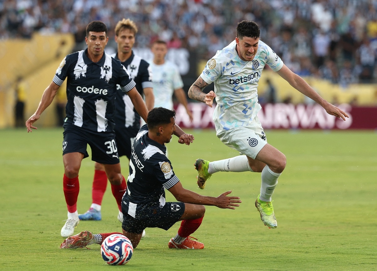 kết quả club world cup 2025 hôm nay 18 6 Á quân cúp c1 châu Âu gây thất vọng lớn hình ảnh 18 ket qua club world cup 2025 hom nay 18 6 A quan cup c1 chau Au gay that vong lon hinh anh 18