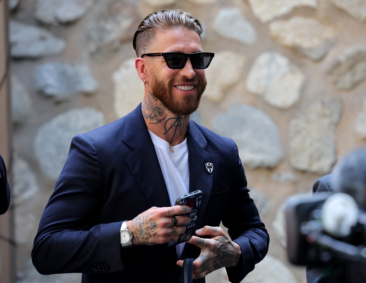 kết quả club world cup 2025 hôm nay 18 6 Á quân cúp c1 châu Âu gây thất vọng lớn hình ảnh 10 ket qua club world cup 2025 hom nay 18 6 A quan cup c1 chau Au gay that vong lon hinh anh 10