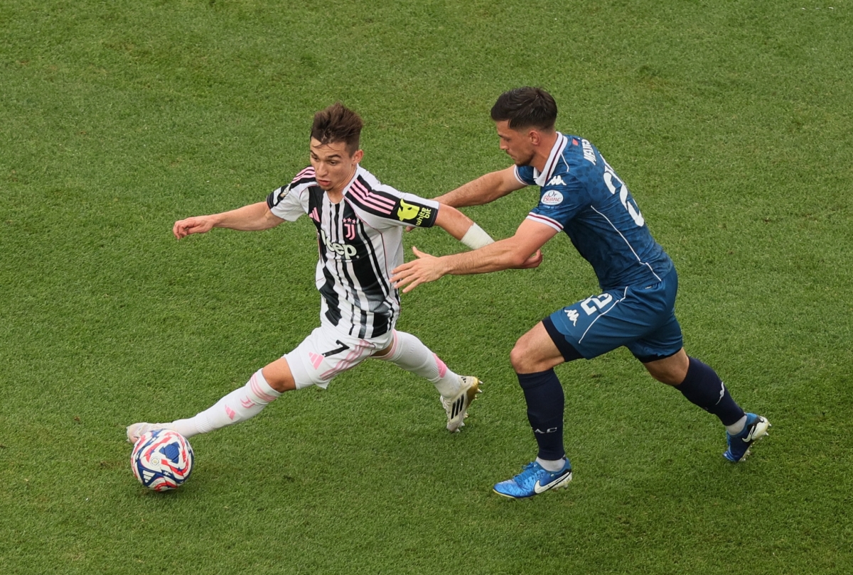 kết quả club world cup hôm nay 23 6 juventus đại thắng wydad hình ảnh 18 ket qua club world cup hom nay 23 6 juventus dai thang wydad hinh anh 18